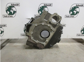 Motor a díly pro Nákladní auto MAN TGL 51.01401-6352: obrázek 2