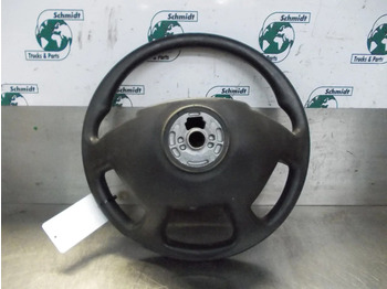 Volant pro Nákladní auto MAN TGX 18.400 81.46430-6047 STUURWIEL: obrázek 2
