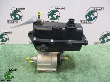 Palivové čerpadlo MERCEDES-BENZ