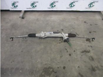 Převodovka řízení pro Dodávka Mercedes-Benz A 907 460 38 02 STUURHUIS SPRINTER 516 MODEL 2020: obrázek 3