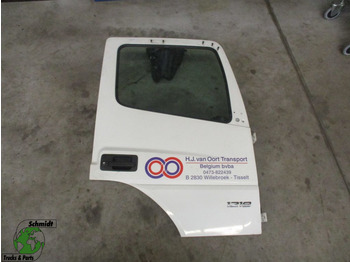 : fotografie hlavičky