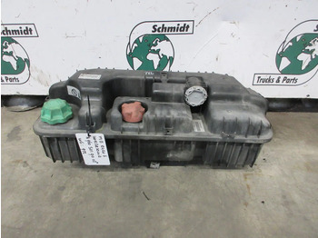 Expanzní nádobka pro Nákladní auto Mercedes-Benz A 960 501 90 03 WATERTANK MERCEDES BENZ 1833 MP4 EURO 6: obrázek 5
