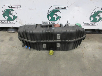 Expanzní nádobka pro Nákladní auto Mercedes-Benz A 960 501 90 03 WATERTANK MERCEDES BENZ 1833 MP4 EURO 6: obrázek 3
