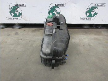 Expanzní nádobka pro Nákladní auto Mercedes-Benz A 960 501 90 03 WATERTANK MERCEDES BENZ 1833 MP4 EURO 6: obrázek 4