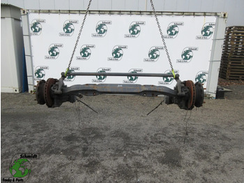 : fotografie hlavičky