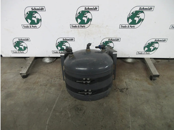 Náhradní díly pro Nákladní auto Volvo 21187795 VOLVO FH FM FMX EURO 6 // 39 LITER: obrázek 3 Náhradní díly pro Nákladní auto Volvo 21187795 VOLVO FH FM FMX EURO 6 // 39 LITER: obrázek 3