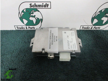 : fotografie hlavičky