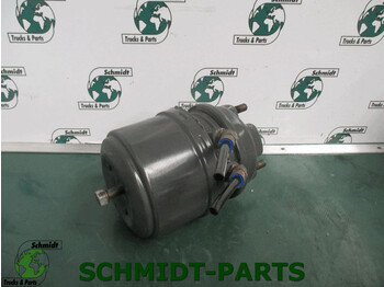 Brzdový válec RENAULT