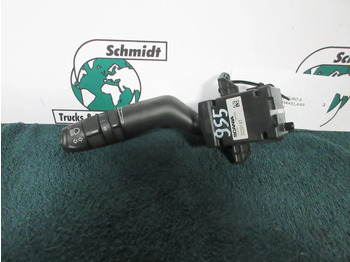 Elektrický systém pro Nákladní auto Scania 2039141 KOLOM SCHAKELAAR SCANIA S 450 EURO 6 NGS: obrázek 4
