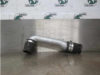 Motor a díly pro Nákladní auto Scania 2100144 KOELBUIS SCANIA R 410 EURO 6 MODEL 2020: obrázek 3 Motor a díly pro Nákladní auto Scania 2100144 KOELBUIS SCANIA R 410 EURO 6 MODEL 2020: obrázek 3