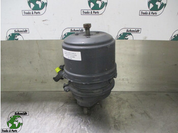 Brzdový válec SCANIA R