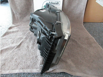 Světlomet pro Nákladní auto Scania 2416136 KOPLAMP LINKS SCANIA R 450 EURO 6 NIEUWE !!!: obrázek 2