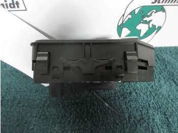 Elektrický systém pro Nákladní auto Scania 2558589 SCANIA S 450 EURO 6 SCHAKEL MODULEN: obrázek 4