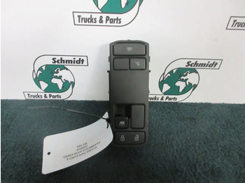 Elektrický systém pro Nákladní auto Scania 2569030 SCANIA S 410 EURO 6 MODEL 2020: obrázek 2 Elektrický systém pro Nákladní auto Scania 2569030 SCANIA S 410 EURO 6 MODEL 2020: obrázek 2