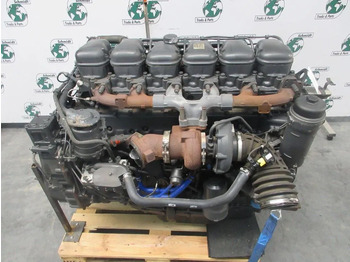 Motor pro Nákladní auto Scania 2582887//577364 DC13 148 L01 S 450 EURO 6 NIEUWE MODEL 2020: obrázek 5