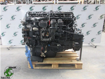 Motor pro Nákladní auto Scania 2582887//577364 DC13 148 L01 S 450 EURO 6 NIEUWE MODEL 2020: obrázek 3