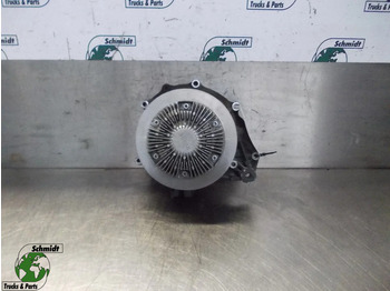 : fotografie hlavičky