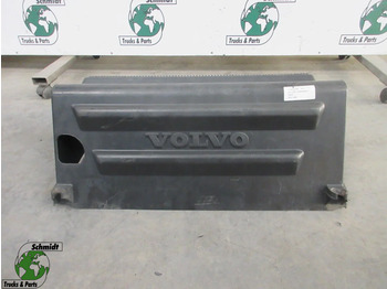 Rám/ Šasi VOLVO FM