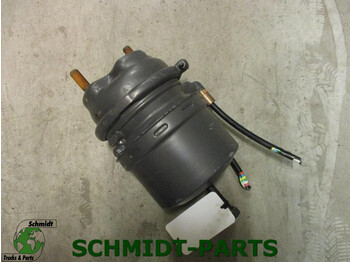 Brzdový válec VOLVO