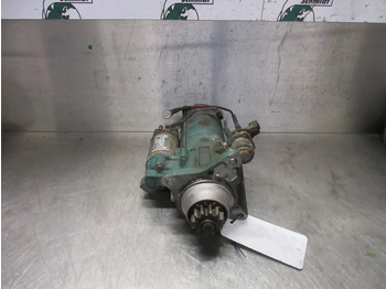 Spouštěč pro Nákladní auto Volvo 22602935 // 85020789 STARTMOTOR VOLVO FH 460 EURO 6: obrázek 2
