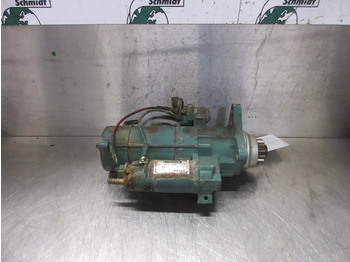 Spouštěč pro Nákladní auto Volvo 22602935 // 85020789 STARTMOTOR VOLVO FH 460 EURO 6: obrázek 5