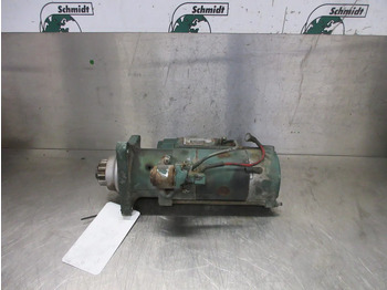 Spouštěč pro Nákladní auto Volvo 22602935 // 85020789 STARTMOTOR VOLVO FH 460 EURO 6: obrázek 3