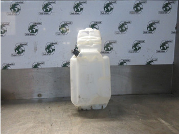 Kabina a interiér pro Nákladní auto Volvo 84530120 RESERVOIR VOLVO FL210 EURO 6: obrázek 4