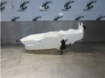 Kabina a interiér pro Nákladní auto Volvo 84530120 RESERVOIR VOLVO FL210 EURO 6: obrázek 2