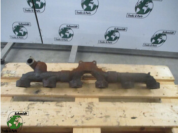 : fotografie hlavičky