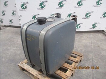 Hydraulika pro Nákladní auto Volvo OLIETANK VOLVO FM 410 LITER 220 INHOUD: obrázek 3