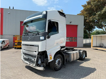 Tahač VOLVO FH