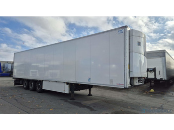 : fotografie hlavičky