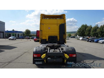 DAF XF 480 FT SC EURO 6 leasing DAF XF 480 FT SC EURO 6: obrázek 3