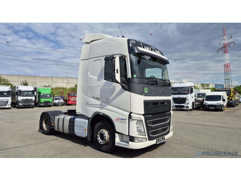 Tahač VOLVO FH 460