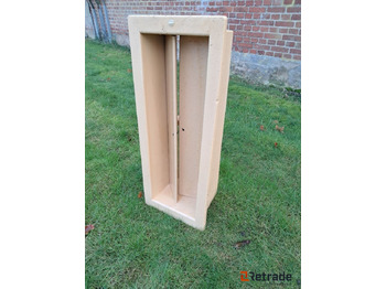 Zemědělská technika