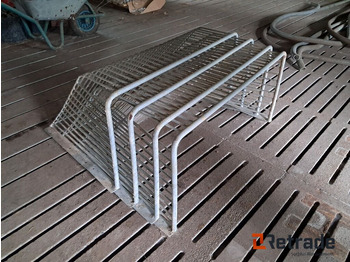 Zemědělská technika