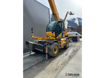 Stavební technika DIECI