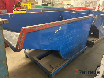 Stavební zařízení