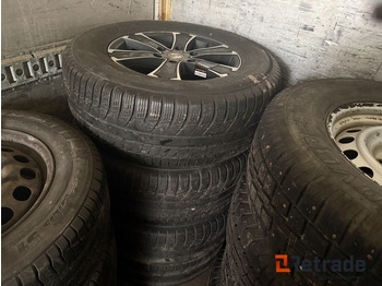 Stavební zařízení