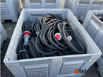 Průmyslová technika