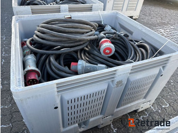 Průmyslová technika