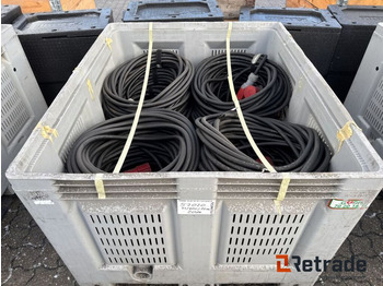 Průmyslová technika