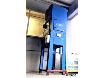 Průmyslová technika