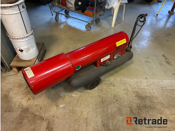 Průmyslová technika