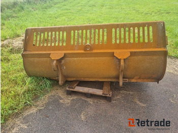 : fotografie hlavičky