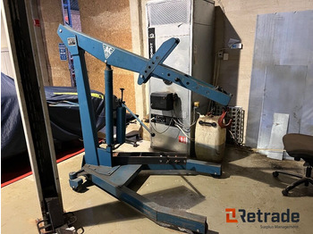 : fotografie hlavičky