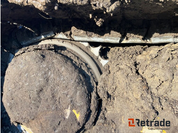 Stavební technika Bulldozer Komatsu D 65 PX 16 Dozer: obrázek 5 Stavební technika Bulldozer Komatsu D 65 PX 16 Dozer: obrázek 5