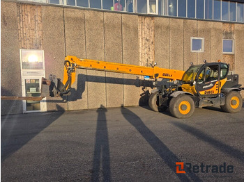 : fotografie hlavičky