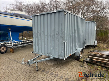 : fotografie hlavičky