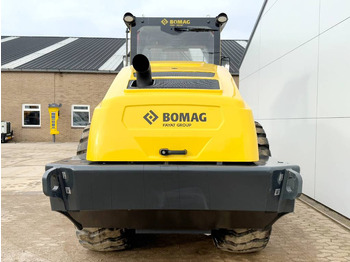 Válec Bomag BW226D-5CL - NEW / Cummins engine: obrázek 4